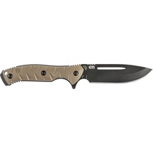 TACTICAL CFK 4 Camp Field Knife Kangaroo