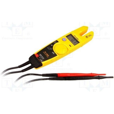 Fluke T5-1000 EUR1