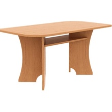 Bradop K02 Michal 110 x 60 x 55 cm