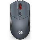 Redragon ST4R Pro M917GB-PRO
