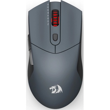 Redragon ST4R Pro M917GB-PRO
