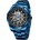 Winner TM340BL