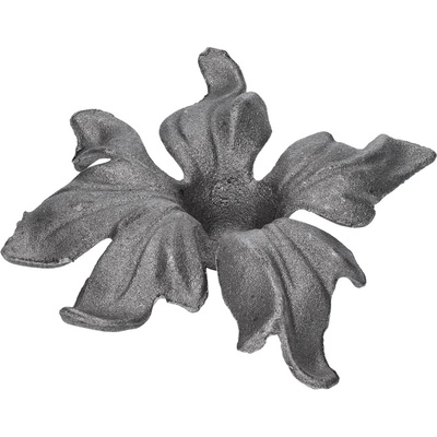 Kvet 160 x 160 x 4 mm