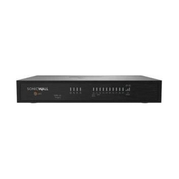 SonicWall 03-SSC-6936