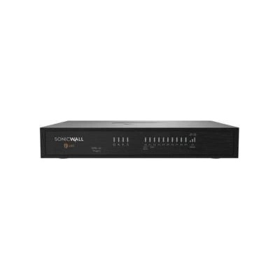 SonicWall 03-SSC-6936