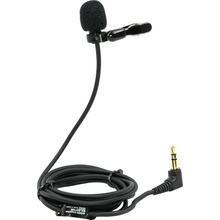 Azden EX-507XR