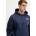 The North Face Суичър The North Face Simple Dome (NF0A89FC8K21)