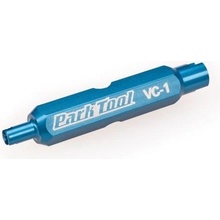 ParkTool KĽÚČ NA VENTILY