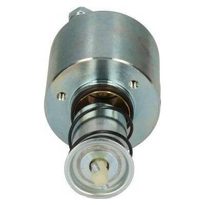 Elektromagnetický spínač, startér HC-Cargo F 032 232 012