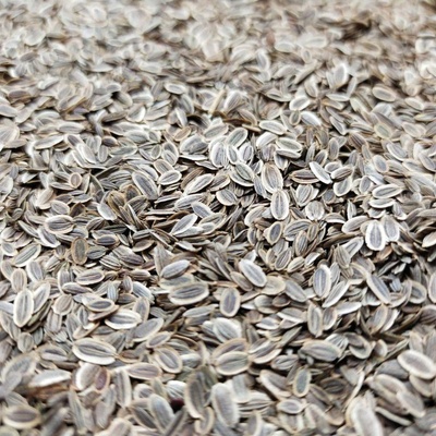 Kôpor s vôňou na mikrozeleninu, 50 g