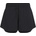adidas Club short m