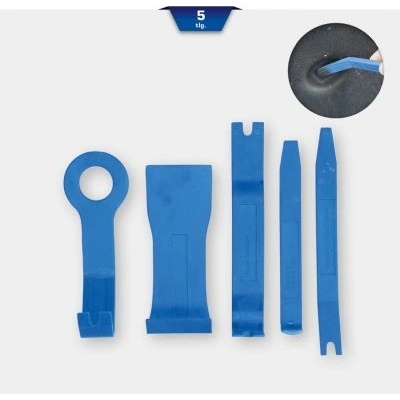 KS Tools BT511035