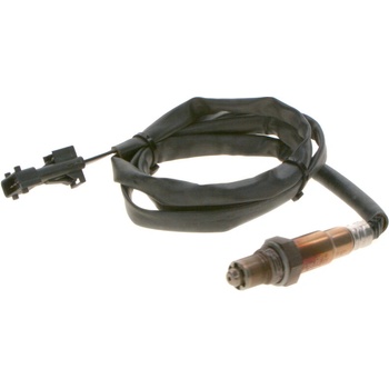 Lambda sonda BOSCH 0 258 006 196 (0258006196)