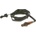 Lambda sonda BOSCH 0 258 006 196 (0258006196)