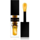 Gabriella Salvete Comfort Lip Oil Tint 02 2,7 ml