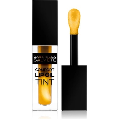 Gabriella Salvete Comfort Lip Oil Tint 02 2,7 ml