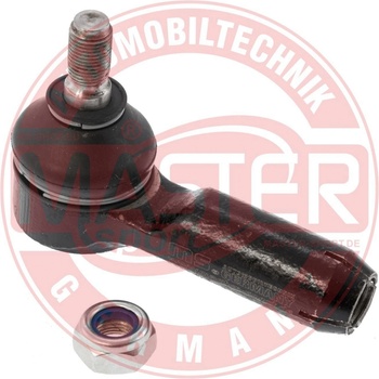 Čap riadenia MASTER-SPORT GERMANY 10143-PCS-MS