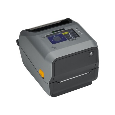 Zebra ZD621 ZD6A142-30ERR2EZ