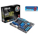 Asus M5A97 R2.0