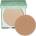 Clinique Stay-Matte Sheer Pressed Powder Пудра за жени 7, 6 g сянка 04 Stay Honey