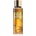 Victoria's Secret Coconut Passion спрей за тяло за жени 250ml
