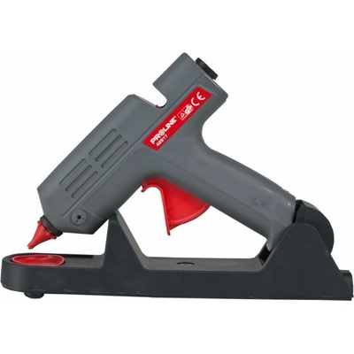 Pro-Line 42917
