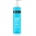 Neutrogena Hydro Boost® лек почистващ гел 200ml