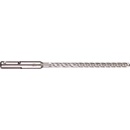 Milwaukee 4932352012