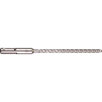 Milwaukee 4932352012