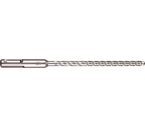 Milwaukee 4932352012