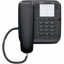 Klasické telefóny Siemens Gigaset DA310