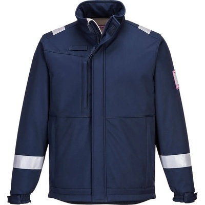Portwest Modaflame Softshell MV73NARXXXL