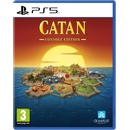 Catan (Console Edition)