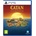 Catan (Console Edition)