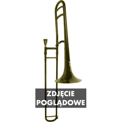 Cool Wind CTB-100G – Zboží Dáma