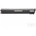 Compatible Toshiba T2505E черен (black) съвместим тонер (T2505E)