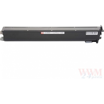 Compatible Toshiba T2505E черен (black) съвместим тонер (T2505E)