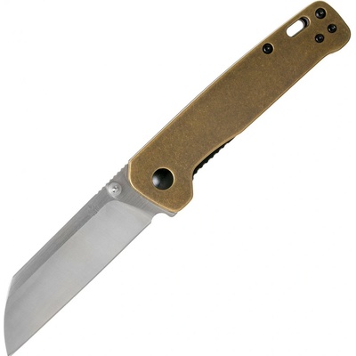 QSP Knife Penguin QS130-F