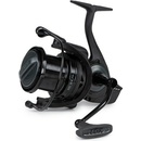 Fox Eos FD 12K 14000