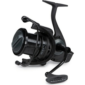 Fox Eos FD 12K 14000