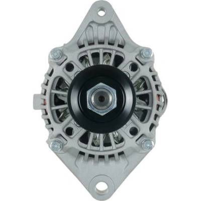 Alternátor AS-PL A5596S