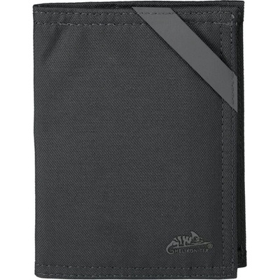 Helikon-Tex Peněženka EDC Cordura SHADOW GREY