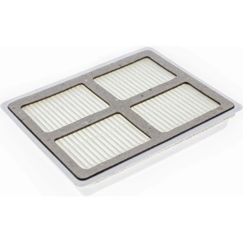 Vacs Volta U 6800 - 6899 JetMaxx Hepa filter