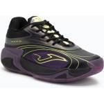 Joma Мъжки баскетболни обувки Joma Zero purple
