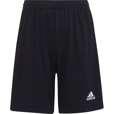 adidas ENTRADA 26 barva JZ2521 černá bílá velikost 104