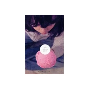 How I Became a Nun | Cesar Aira (ISBN: 9780811216319)