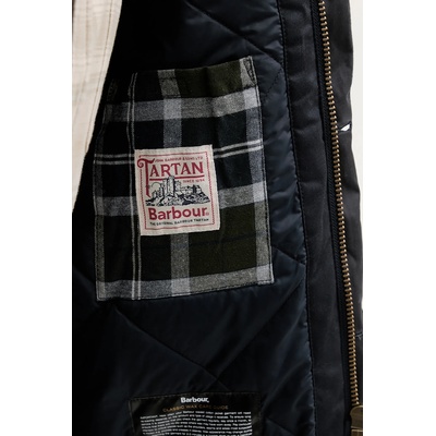Barbour Яке Barbour Beaufort (MWX2532)