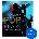 Sounds Online HOLLYWOOD POP BRASS (Дигитален продукт)