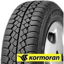 Kormoran SnowPro 145/80 R13 75Q