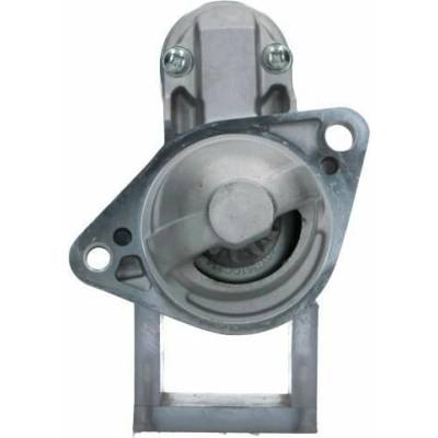 Startér BV PSH 180.535.102.130 (180535102130)